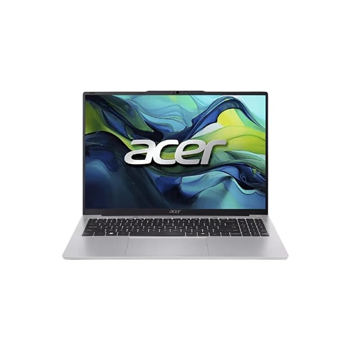 ACER ASPIRE LITE 15 AL15-41P-R16X