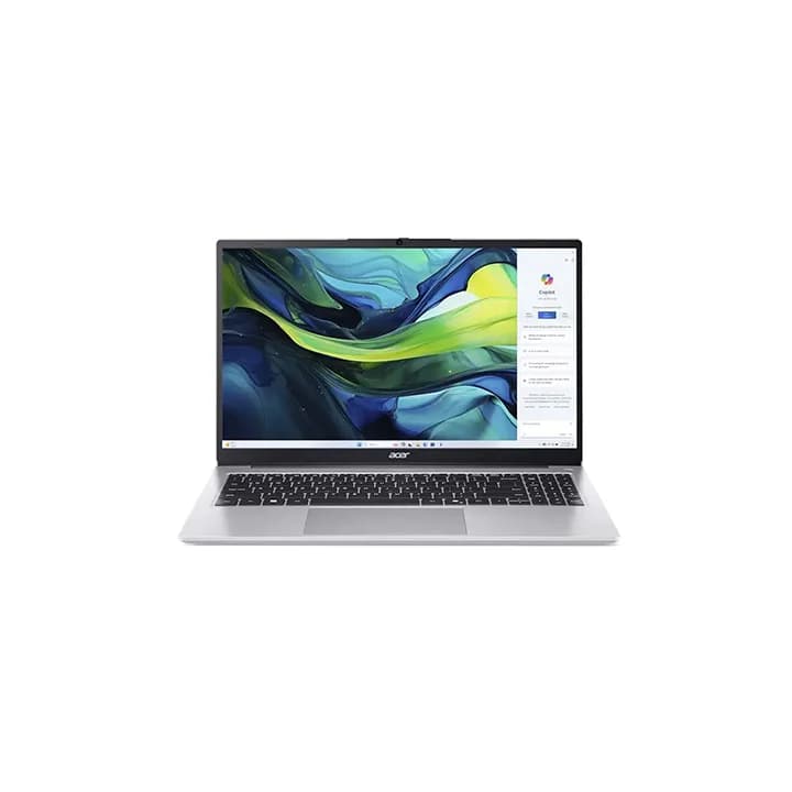 ACER ASPIRE LITE 15 AL15-42P-R6D1 OPI - Acer LAPTOPS | Buy at UniPC