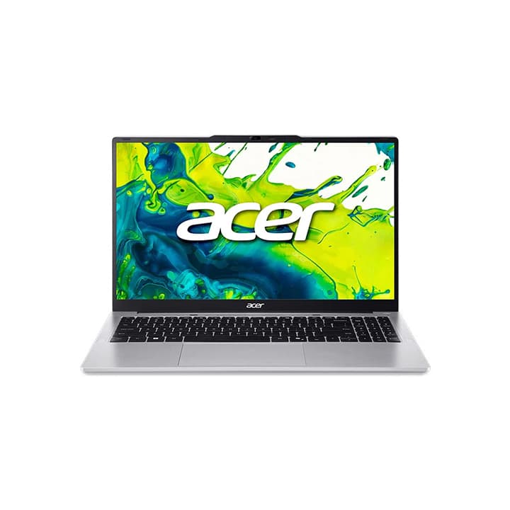 ASPIRE LITE 15 AL15-72P-59YM - Acer LAPTOPS | Buy at UniPC