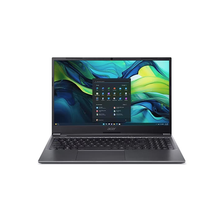 ACER ASPIRE LITE AL15-51M-55R1 - Acer LAPTOPS | Buy at UniPC