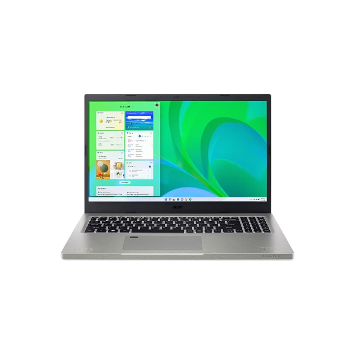 ACER ASPIRE VERO AV15-51-57WC - Acer LAPTOPS | Buy at UniPC