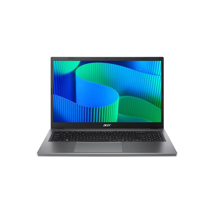 ACER EXTENSA EX215-24-R3BM - Acer LAPTOPS | Buy at UniPC
