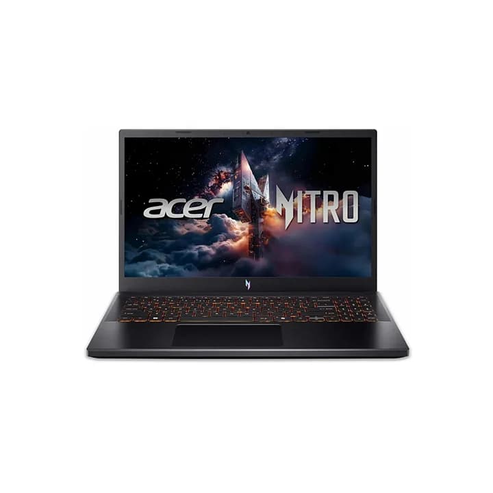 ACER NITRO V ANV15-52-51Y8 - Acer LAPTOPS | Buy at UniPC