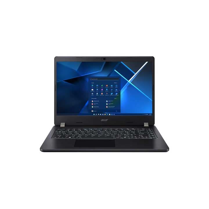 ACER TRAVELMATE TMP214-53-59N1 - Acer LAPTOPS | Buy at UniPC