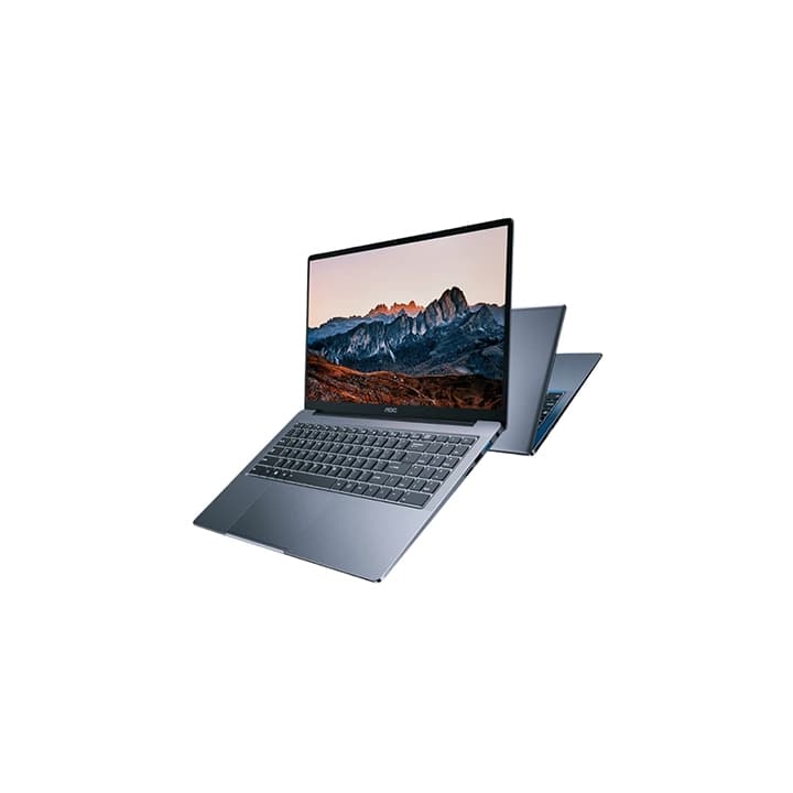 AOC N156P25-F1U2G/71 ULTRA 5