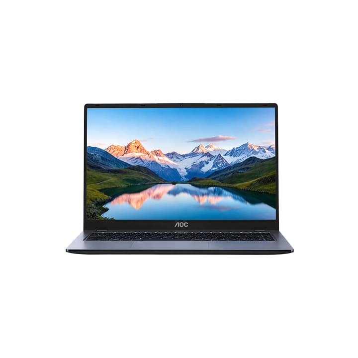 AOC N156P25-F2U4G/71 I5-1230U