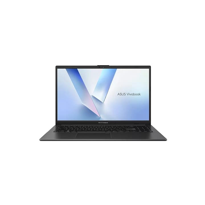 ASUS VIVOBOOK 15 AS E1504FA-BQ5586WSM