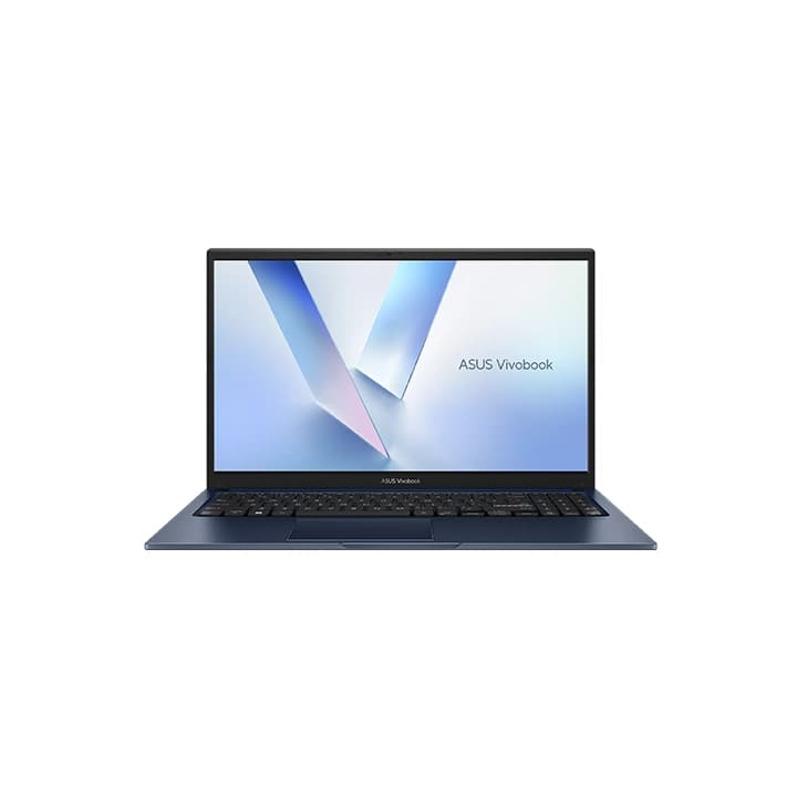 ASUS VIVOBOOK 15 AS X1504VA-BQ4472WSM