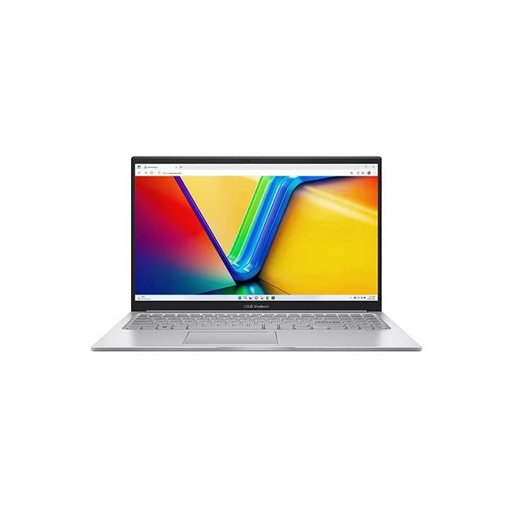ASUS VIVOBOOK 15 X1504MA-BQ1175WSM