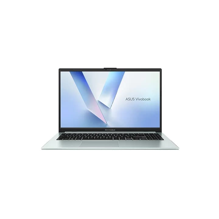 ASUS VIVOBOOK GO 15 E1504FA-BQ2353W - Asus LAPTOPS | Buy at UniPC