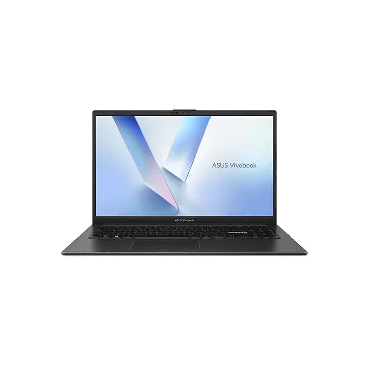 ASUS VIVOBOOK GO E1504FA-BQ2325WSM - Asus LAPTOPS | Buy at UniPC
