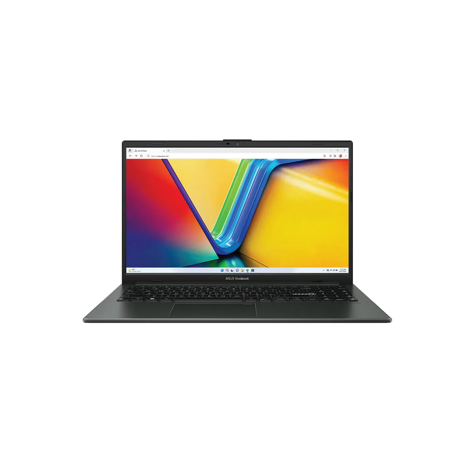 VIVOBOOK GO E1504FA-NJ1528WSM - Asus LAPTOPS | Buy at UniPC