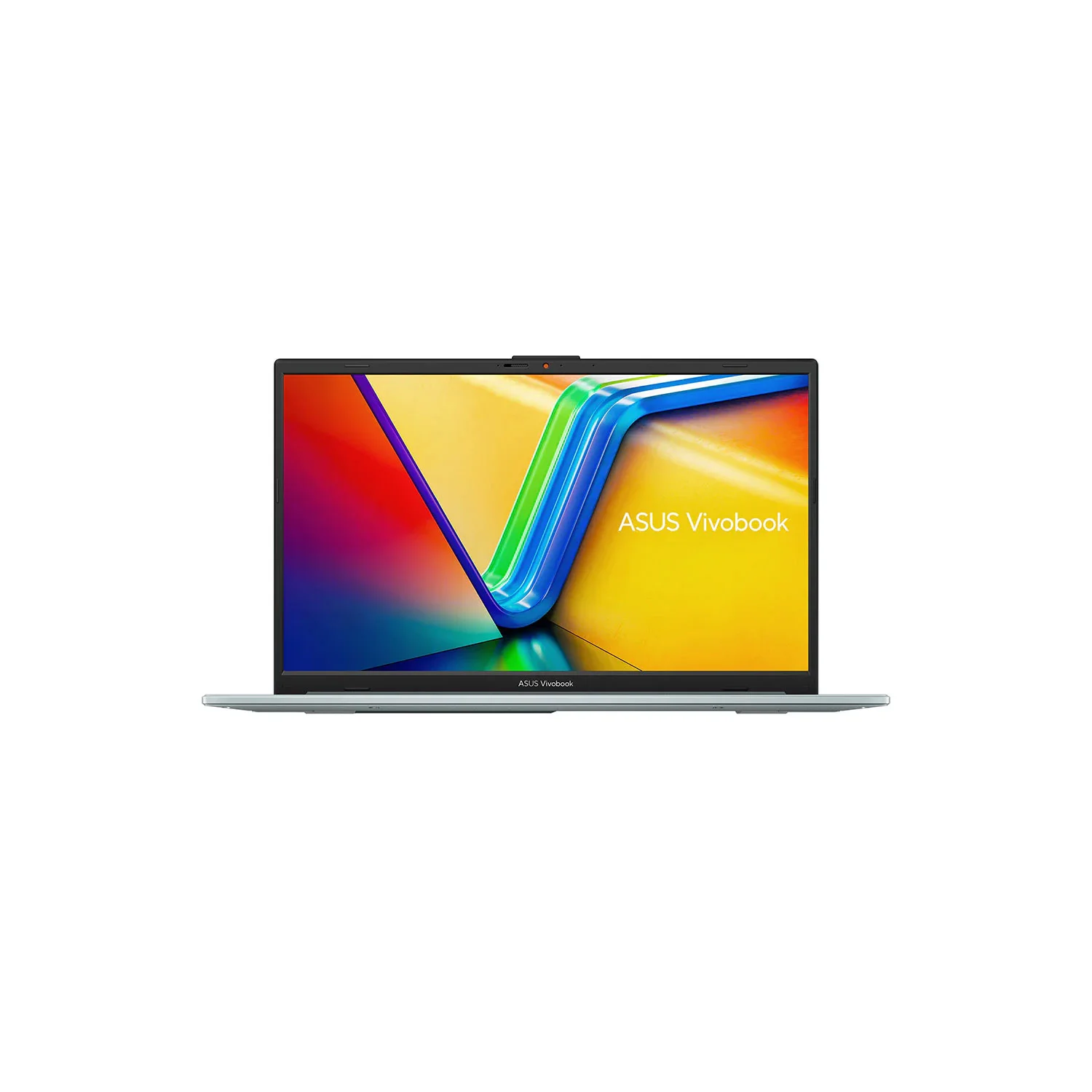 ASUS VIVOBOOK GO E1504FA-NJ1909W - Asus LAPTOPS | Buy at UniPC