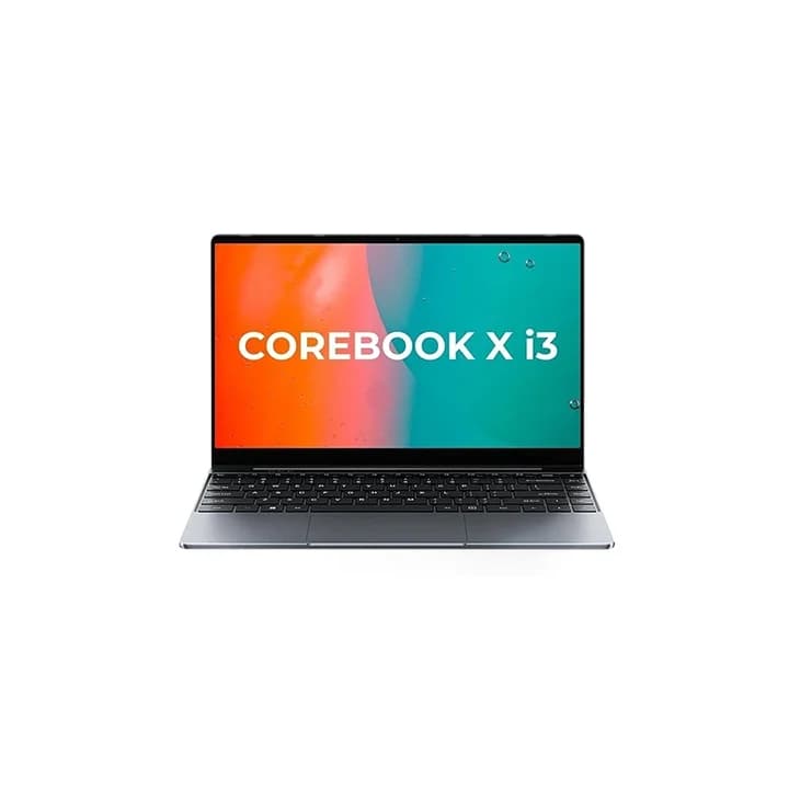 CHUWI COREBOOK I3-10100Y