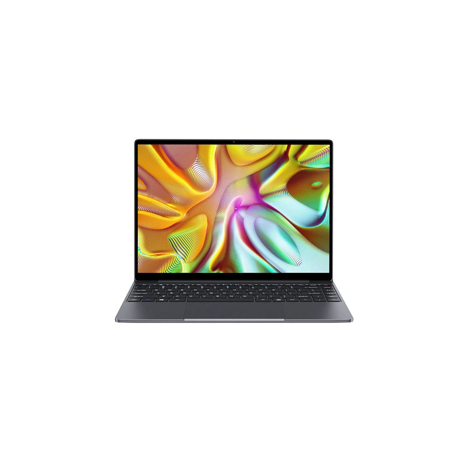 CHUWI COREBOOK X R5-7430U - Chuwi LAPTOPS | Buy at UniPC