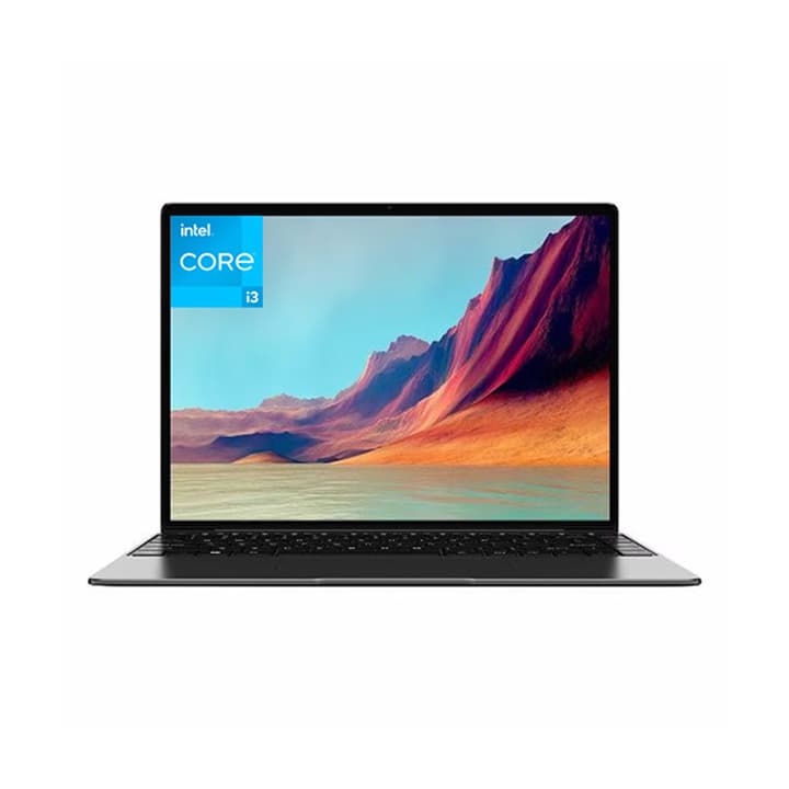 CHUWI COREBOOK X i5-12450H