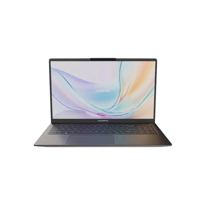 COLORFUL L1 CE50016512C-G-G1AE-I5