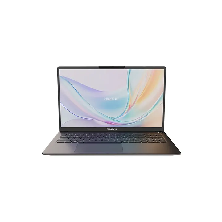 COLORFUL L1 CK500165512C-S-G1AE-I5 13th
