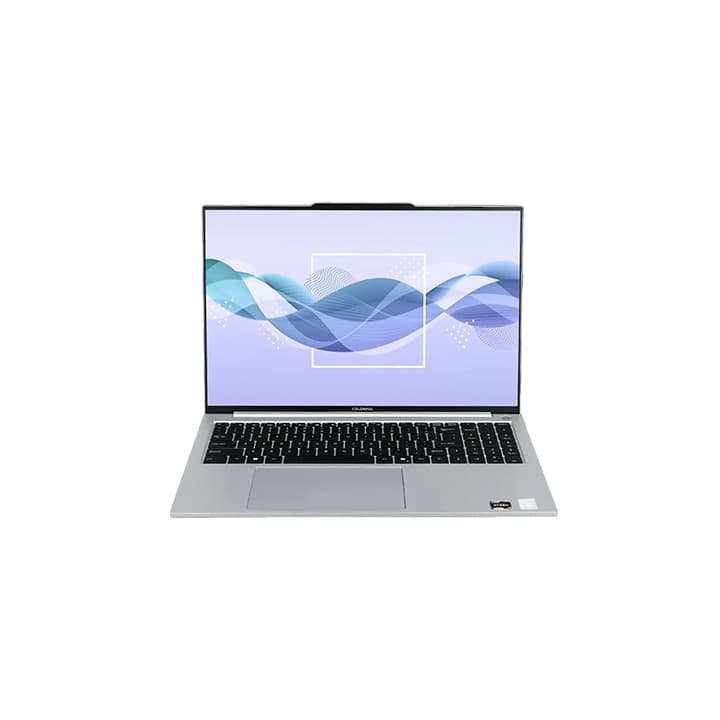 COLORFUL L1 PLUS CR70016512W-S-K1AG