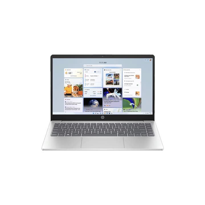 HP 14-EP0338TU (BG5R7PA) - HP LAPTOPS | Buy at UniPC