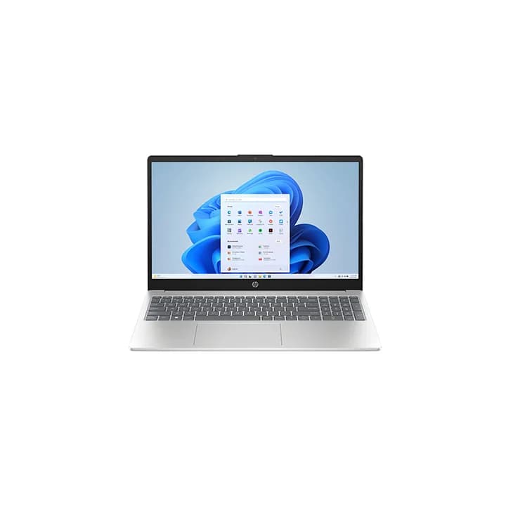 HP 15-FC0412AU - HP LAPTOPS | Buy at UniPC