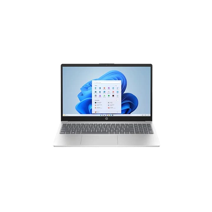 HP 15-FC0566AU - HP LAPTOPS | Buy at UniPC
