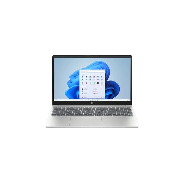 HP 15-FC757AU - HP LAPTOPS | Buy at UniPC