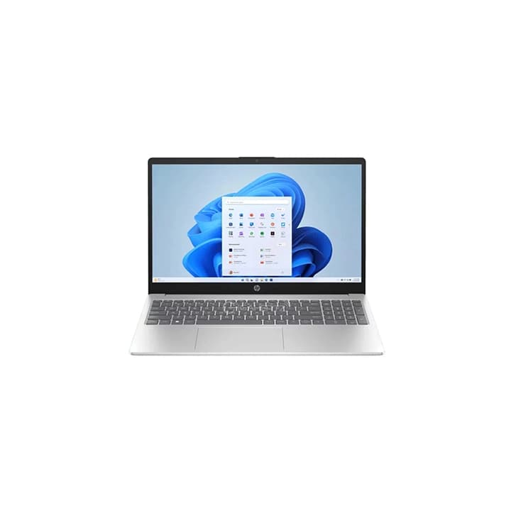 HP LAPTOP 15-FC0933AU