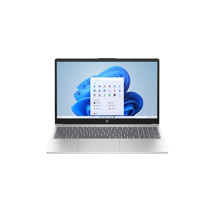 HP LAPTOP 15-FD0982TU