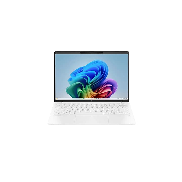 HP OMNIBOOK7 AERO 13-BG1055AU