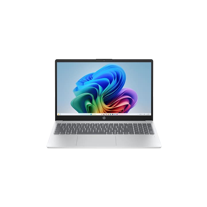 HP OMNIBOOK 3 AI 15-FN0046AU RYZEN AI