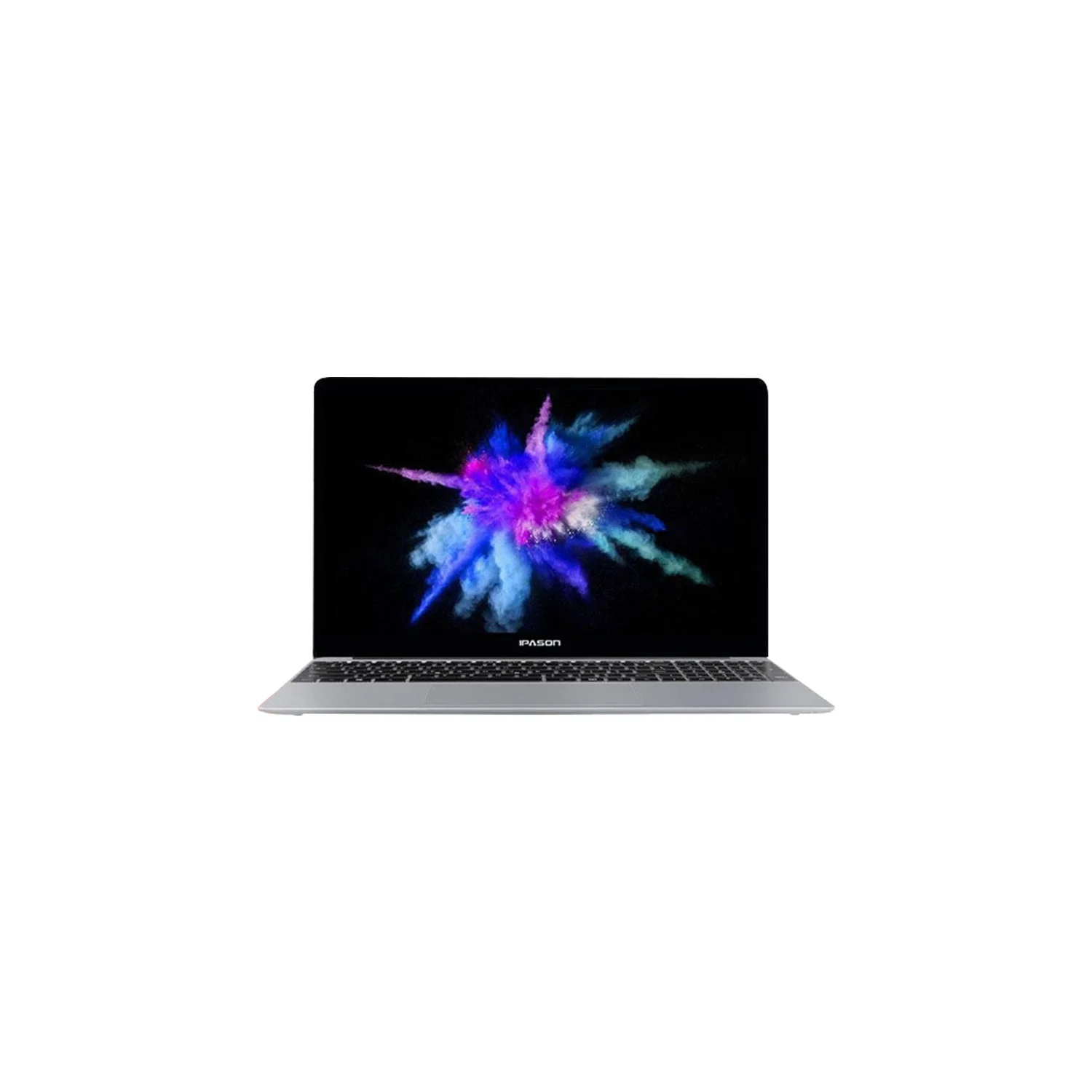 IPASON P3 12 GEN 8GB+512GB CORE I3