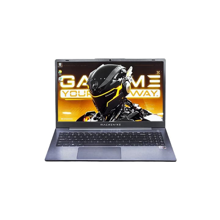 MACHENIKE MC15A NB R5-7430U