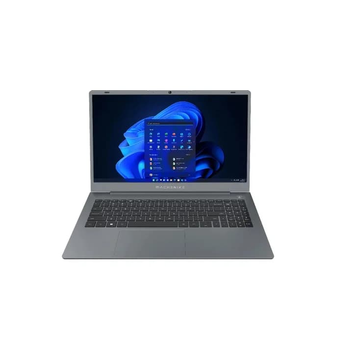 MACHENIKE MC15A R7 5825U (OLD) - Machenike LAPTOPS | Buy at UniPC