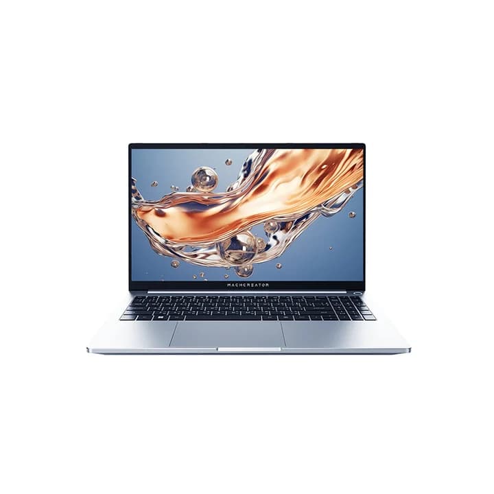 MACHENIKE MC15N R7-8745HS - Machenike LAPTOPS | Buy at UniPC