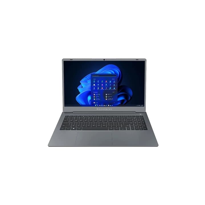 MACHENIKE NB AMD MC15A DDR4 R7 5825U