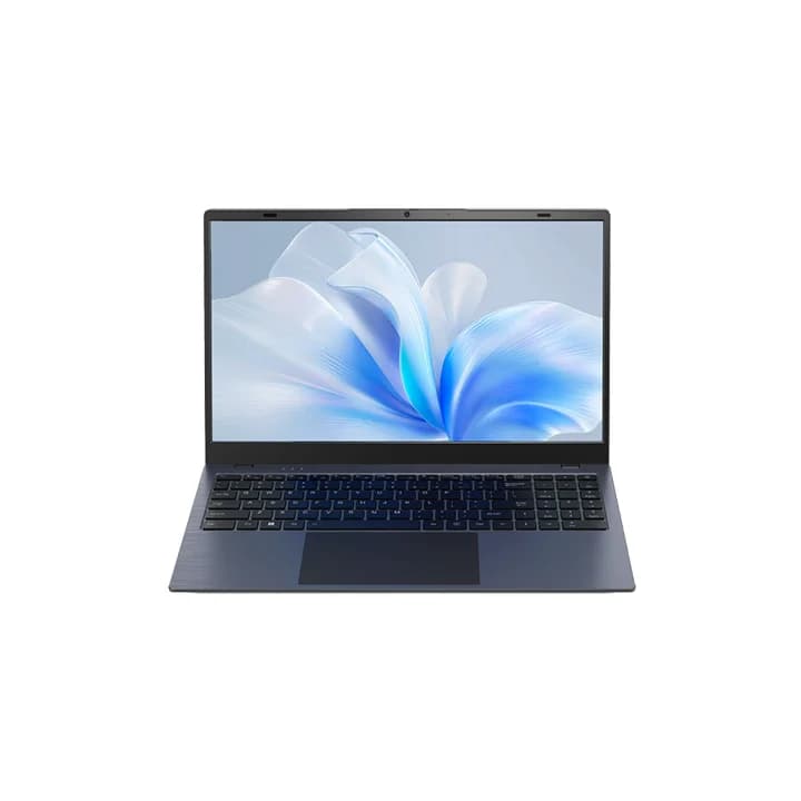NINGMEI NL500-124165A - Ningmei LAPTOPS | Buy at UniPC