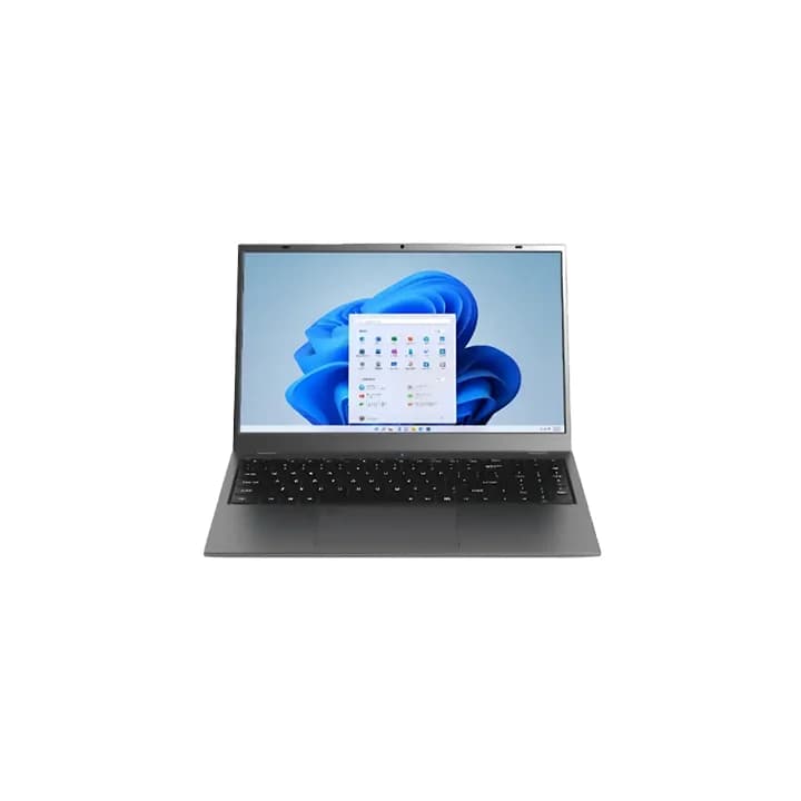 NINGMEI NL500-125165A-i5-1250P 16GB+512GB