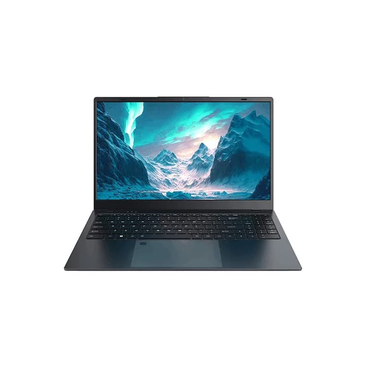 NINGMEI NLR100 30E162 - Ningmei LAPTOPS | Buy at UniPC