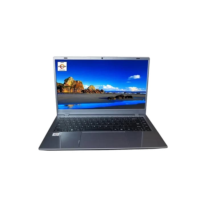 NINGMEI NLR100 30E165 AMD 3020E| 16GB DDR4 |512GB SSD |14" |Windows 11 - Ningmei LAPTOPS | Buy at UniPC