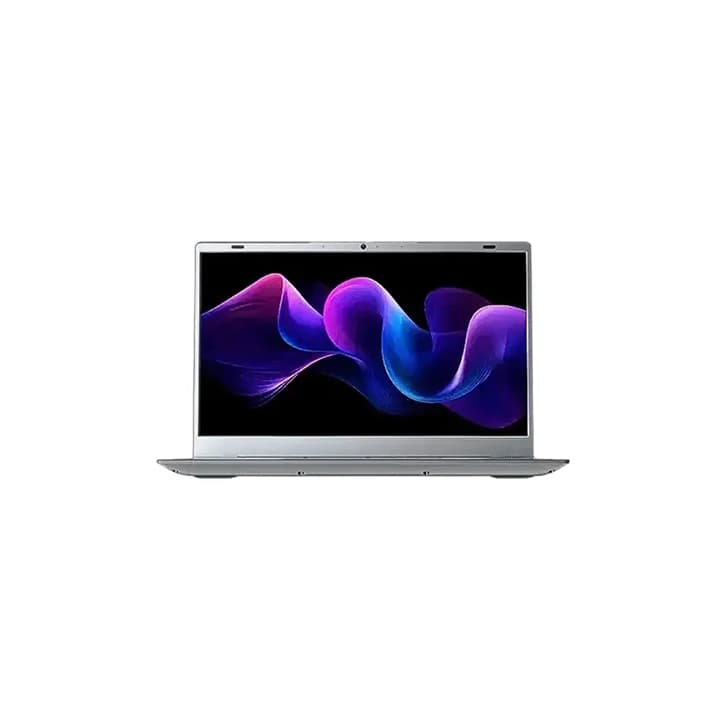 NINGMEI NLR100 31B082 14" / ATHLON 3145B / 8GB /256GB