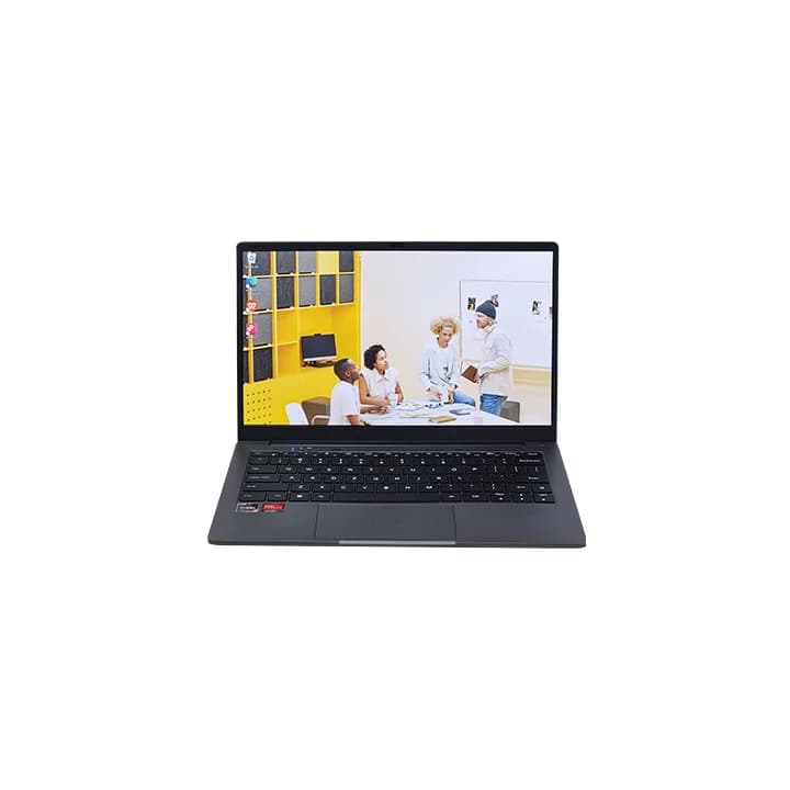 NINGMEI NLR300S-R32162
