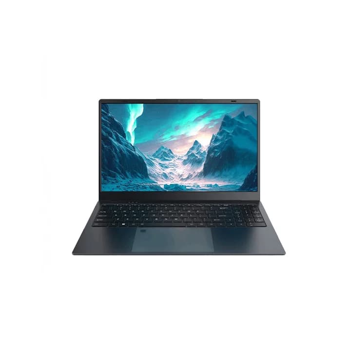 NINGMEI NLR500-R35165 - Ningmei LAPTOPS | Buy at UniPC
