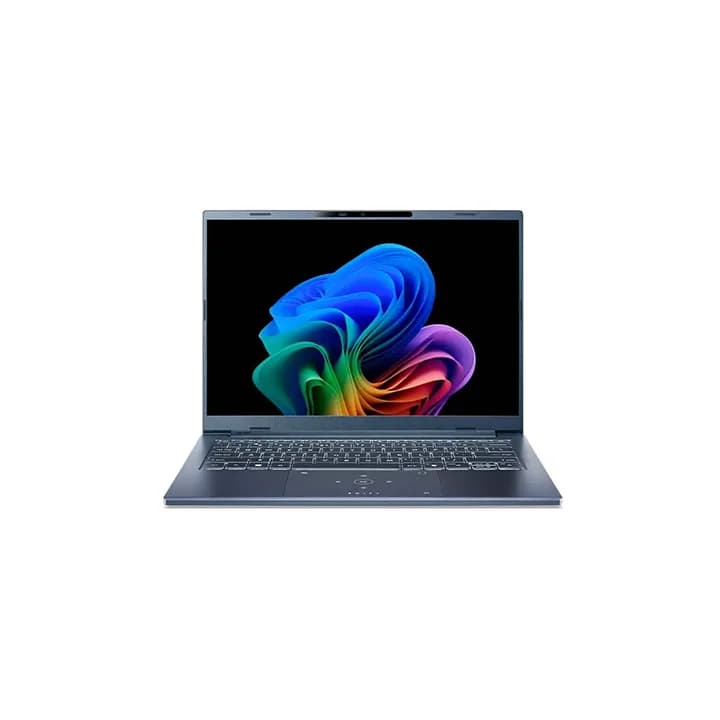 SWIFT GO 14 SFG14-75-55MB