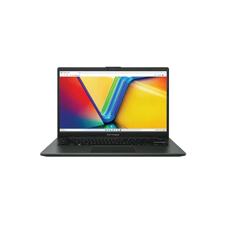 VIVOBOOK GO 14 E1404FA-EB1688WSM