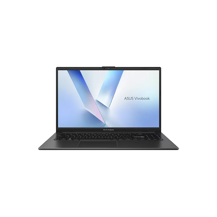 VIVOBOOK GO 15 E1504FA-BQ3411W