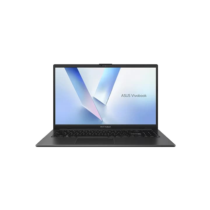VIVOBOOK GO 15 E1504FA-BQ4313WSM
