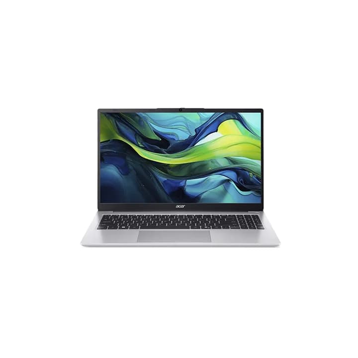 ACER ASPIRE LITE 15 AL15-42P-R6VC OPI
