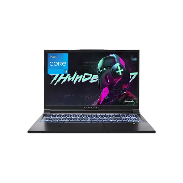 THUNDEROBOT 911MT - Thunderobot LAPTOPS | Buy at UniPC