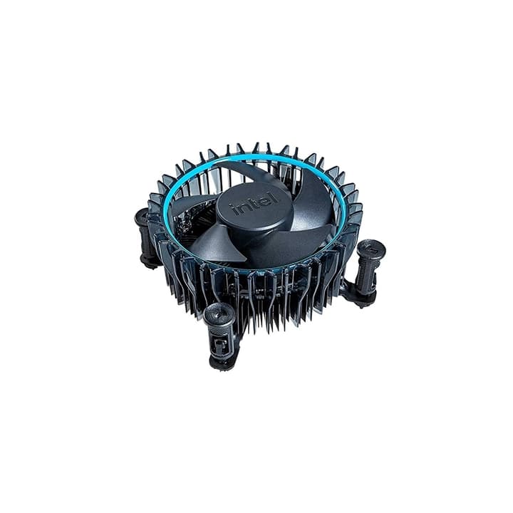 INTEL HEATSINK FAN FOR LGA:1700